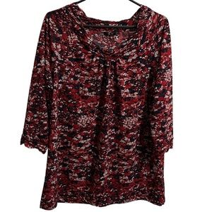Sweater for women